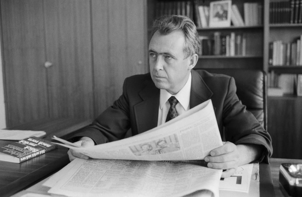  ISTORIJSKA UTAKMICA KOJA JE BILA VRHUNAC HLADNOG RATA! Dobio opkladu i pet flaša viskija, ali  mu je jedno pismo okončalo karijeru...