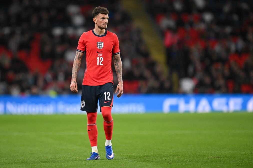 NEVEROVATNA SCENA NA VEMBLIJU: Fudbaler Engleske postigao gol, pa izviždan...