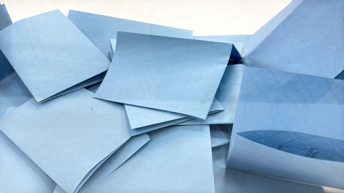 BLOKADERI KUPUJU GLASOVE NA SLEDEĆIM ADRESAMA! Policiji prijavljena kupovina u Kuli, Ruskom Krsturu, Sivcu... 