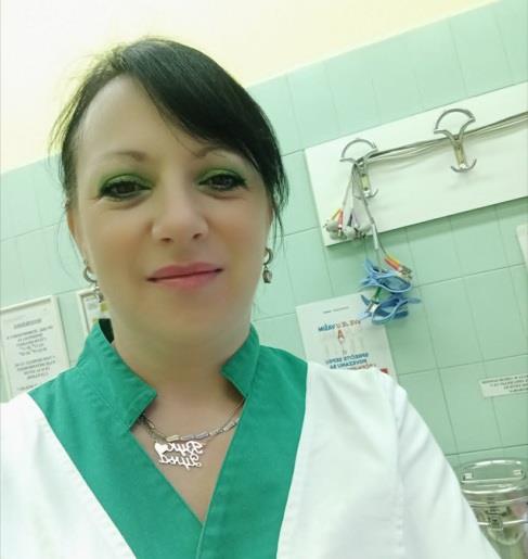 "MOJA DECA TREBAJU MAMU" Suzana (40) iz Mitrovice vodi borbu za život – terapija postoji, ali košta i do 11.000 evra