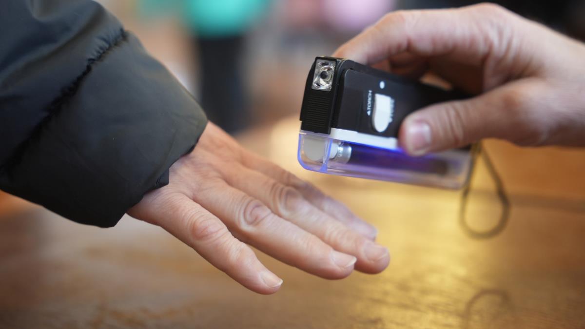 OIK KLADOVO POSLE LOKALNIH IZBORA: Lista oko SNS osvojila 21 odbornički mandat