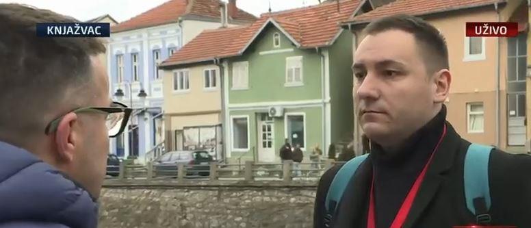 NA N1 PRIZNALI DA SIPAJU LAŽI I TRUJU NAROD! Danima izmišljali priče iz Knjaževca, danas kažu: NEMAMO NIKAKVE DOKAZE (VIDEO) 
