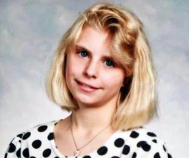 Tanju (14) oteo školski čuvar i 10 godina držao zaključanu: Silovao je i pretio joj smrću ako pobegne, a onda je sve otkriveno