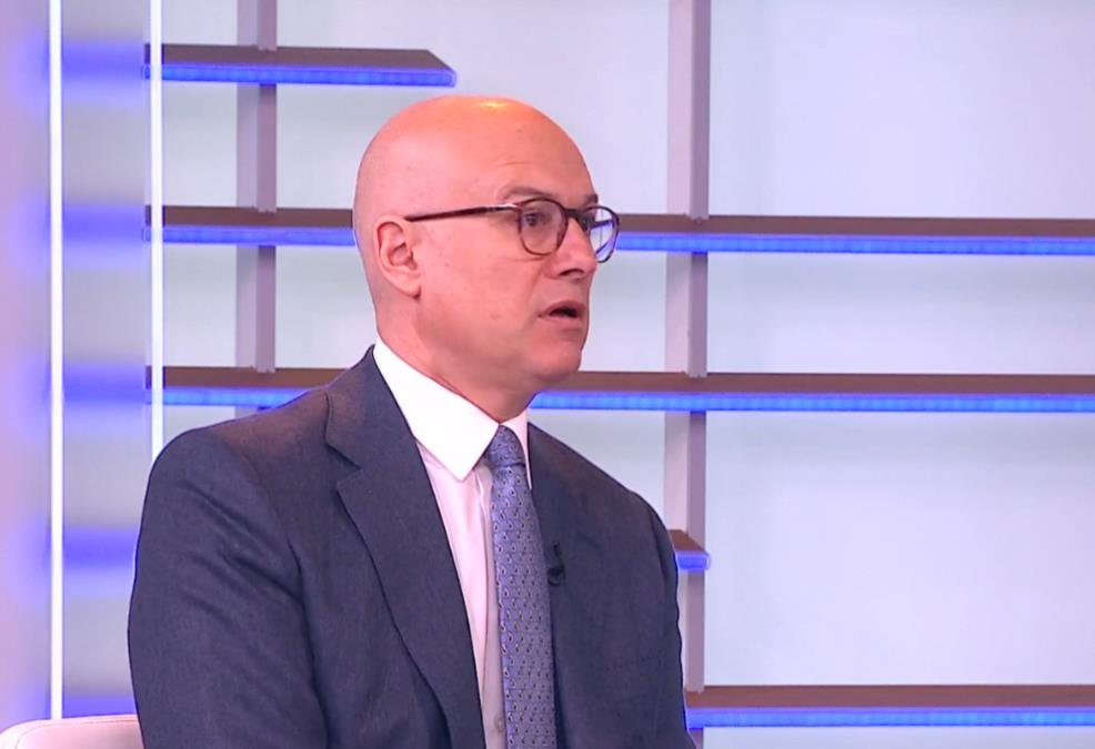 "PA, TO JE SKANDAL! PREVARANTI JEDNI, ŠTA BI RADILI OD DRŽAVE" Vučević: Stranački funkcioneri Mikija Aleksića ovako obmanjivali ljude da se glasa za blokadere?!