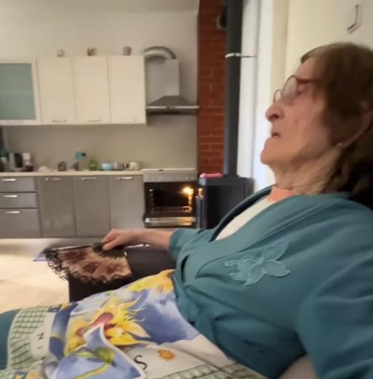 Hrvatica pitala baku šta će se desiti ako se uda za pravoslavca, a o njenom odgovoru bruji region (Video)