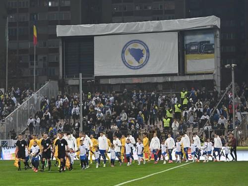 JEDAN OD NAJVEĆIH IKADA BRUTALNO POTCENIO BOSNU I HERCEGOVINU! Italiju čeka teško gostovanje, a evo šta je poručio čuveni trener