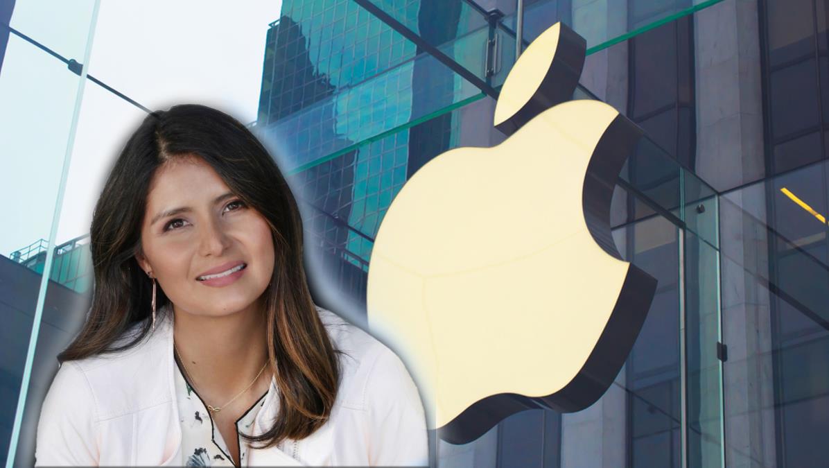 Apple jača Siri tim: Lilijan Rinkon iz Google-a vodi marketing AI proizvoda