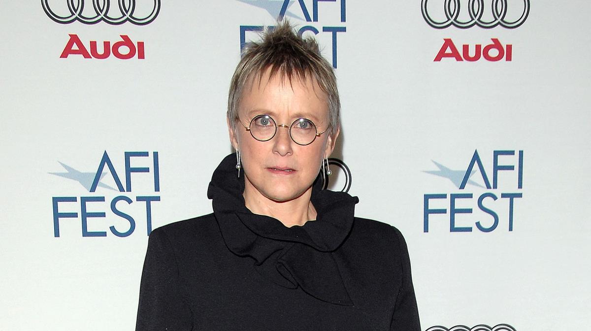 Umrla Meri Bet Hert, proslavljena glumica i supruga reditelja Pola Šrejdera