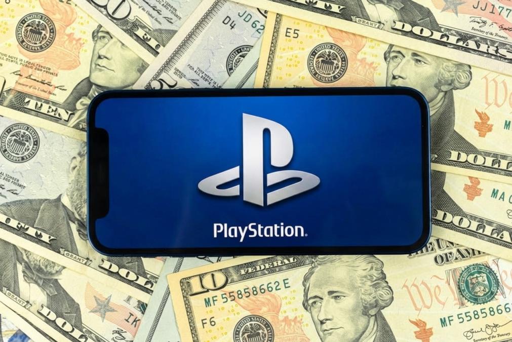 Sony opet podiže cene PS5: Kako rast troškova čipova utiče na igrače