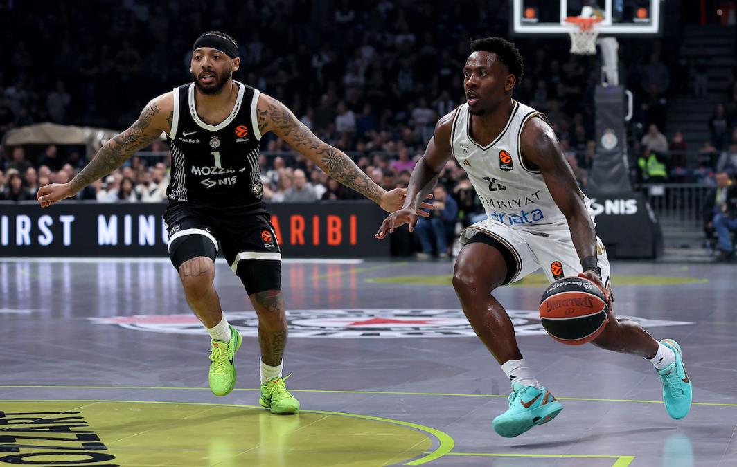 MEKINLI RAJT SANJA OSVETU PARTIZANU: Gledao sam ih kako podi