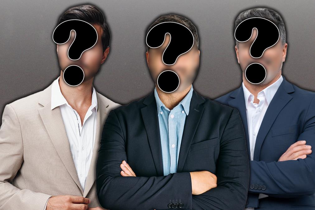  Oni su najpoželjniji muškarci u našoj zemlji, žene LUDE za njima! Pogledajte ko su i da li se slažete sa našom listom