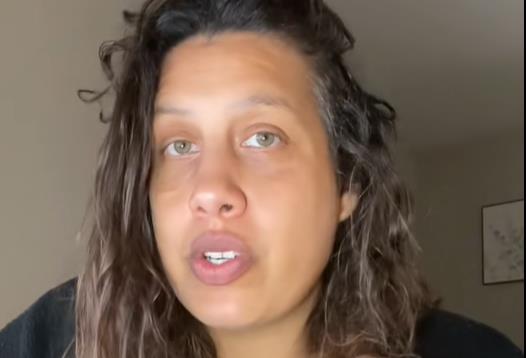 Imam 38 godina i spremna sam za prvi sastanak: Nakon što je smršala 77 kilograma, postavila je sebi novi izazov