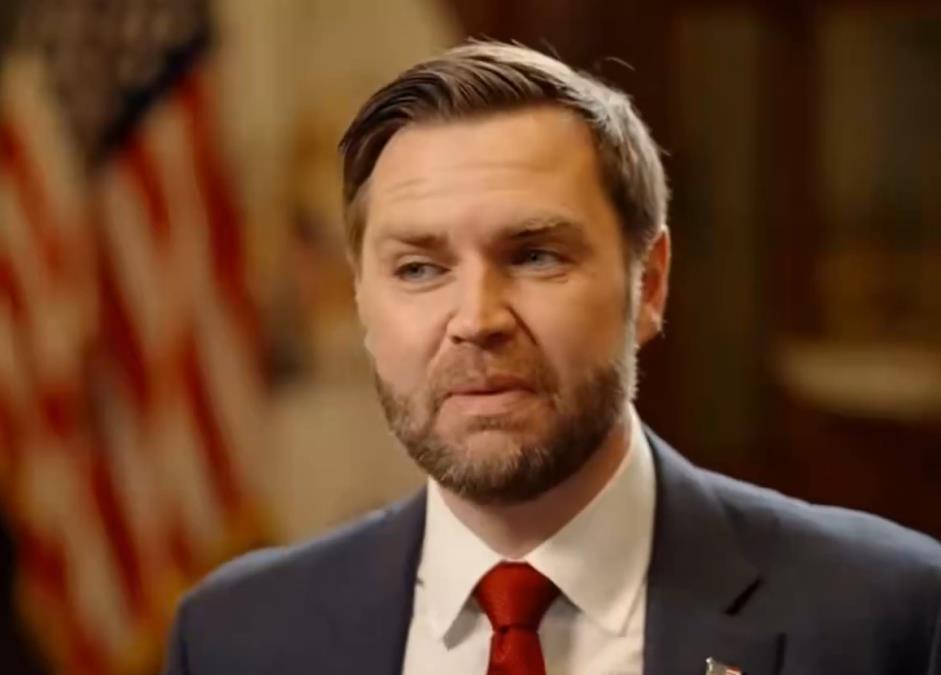 DRUGI ČOVEK AMERIKE ŠOKIRAO NACIJU: "Opsednut sam vanzemaljcima, lete okolo i rade čudne stvari ljudima, objavićemo sve", OTKRIO je ko su zapravo oni (VIDEO)