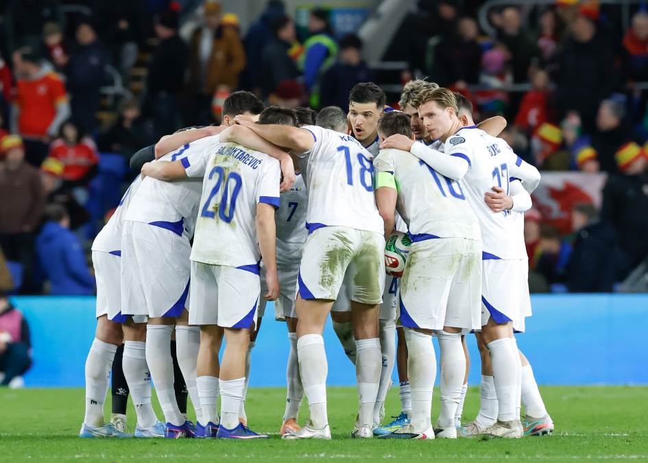 "ZOVETE PEVALJKE, A ZA NAS MESTA NEMA": Poznati golman udario na bosanski Fudbalski savez