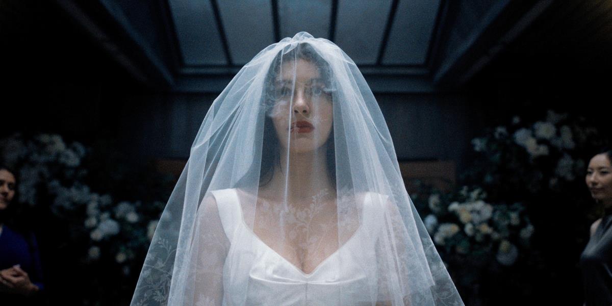 Nakon ovog venčanja iz pakla vaš brak će se činiti idealnim: Sve što treba da znate o seriji za kojom su svi šiznuli