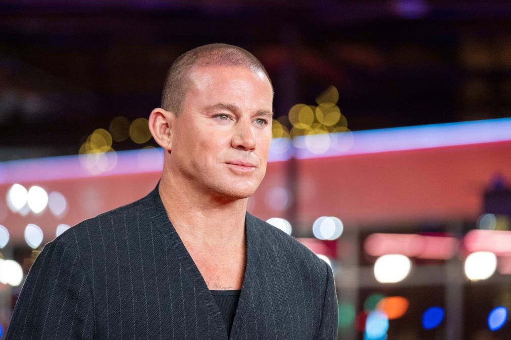 Holivudski zavodnik u teškom psihičkom stanju nakon operacije: "Samo još jedan dan. Još jedan izazov"