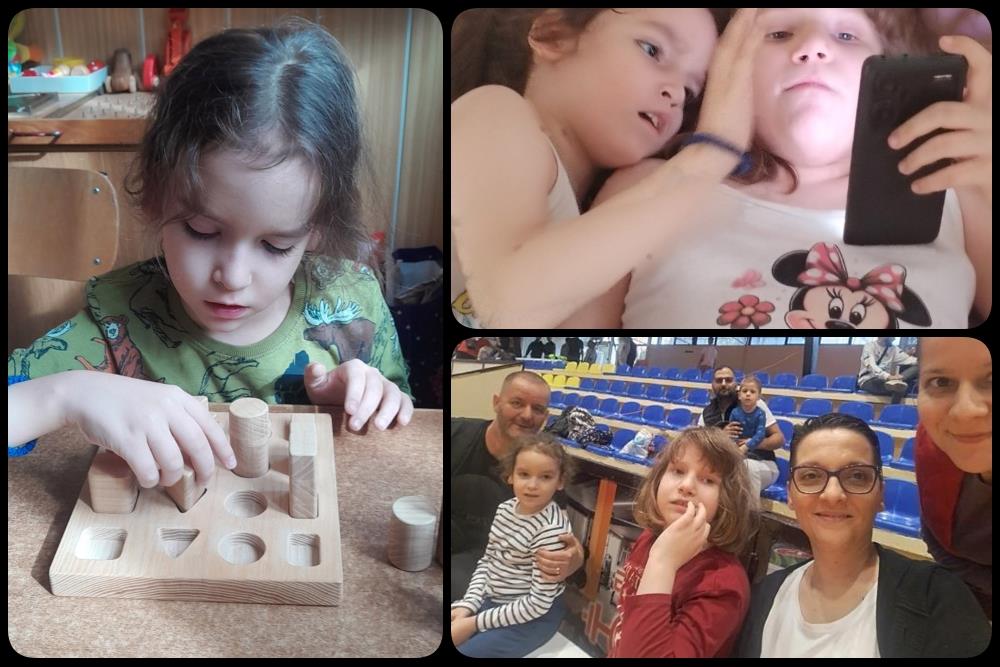 Aco je 4 godine na bolovanju zbog dece: Sednem, stavim ruke na glavu i ne znam šta ću. Iz njih izlaze samo zvukovi, nema kontakta s realnošću. Pakao. A sad...
