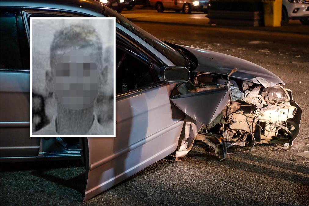 "DA SE VIŠE NIKAD NE DESI I DA NIJEDNA MAJKA NE OSETI OVO" Tinejdžer nastradao kod Obrenovca, meštani se ujedinili i pokrenuli peticiju! (foto)