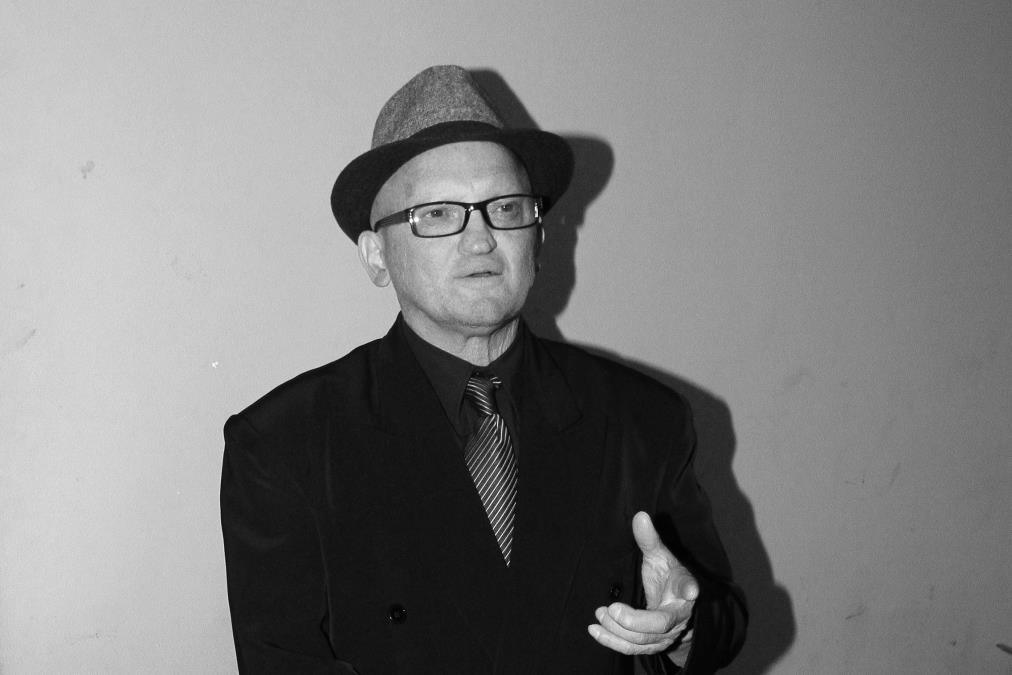 UMRO BIBA STRUJA: Preminuo Slaviša Pajkić, dvostruki Ginisov rekoreder! MOGAO DA PROVODI STRUJU - evo i kako