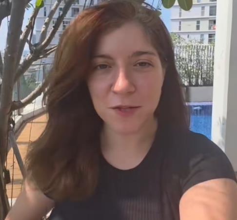 Srpkinja zaglavila u Vijetnamu nakon korone i nikad se nije vratila: Sad pokazala gde živi, narod ne može da veruje da ovo postoji (VIDEO)