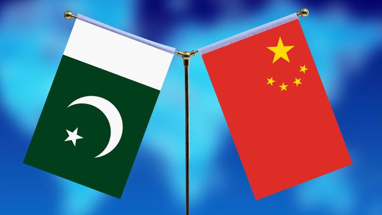 Kina i Pakistan izneli pet predloga za obnovu mira i stabilnosti u zalivskom regionu i na Bliskom istoku