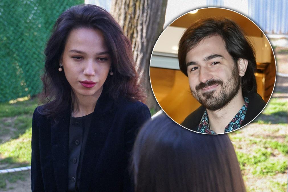 "SA TETKOM NE PRIČAM 20 GODINA, ZA POLUSESTRU GODINAMA NISAM ZNAO" Iznenadio sam se kad sam je video na godišnjici - Marko Milošević otkrio porodične tajne!