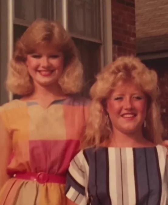 SREDNJOŠKOLKA NESTALA DVA DANA PRE MATURE: "Sledećeg jutra nam je zazvonio telefon i nastao je horor!" Njeno poslednje pismo razorilo je porodicu (foto, video)