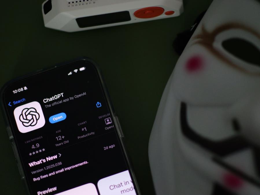 Koristite ChatGPT? Ovaj skriveni napad mogao je da pročita sve vaše poruke