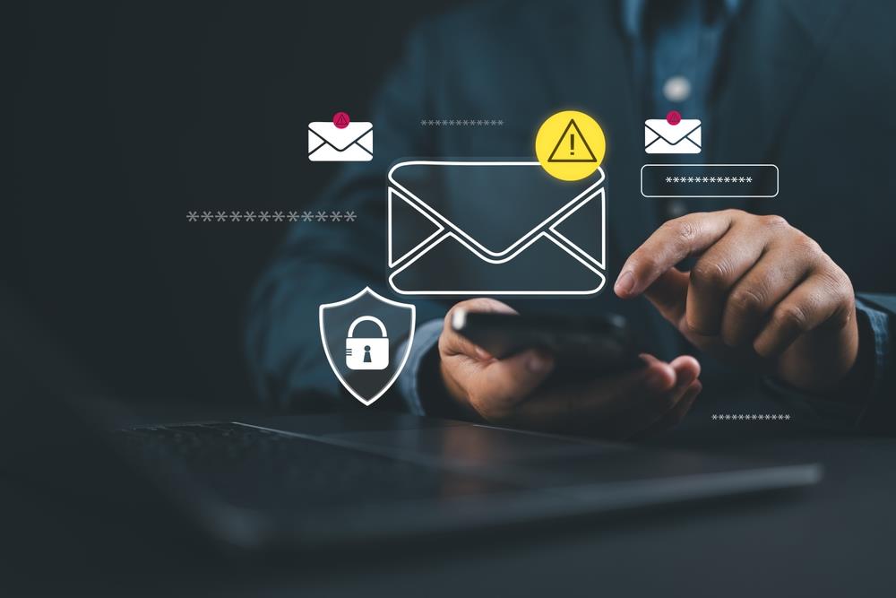 Vaš skriveni email nije tajna: Apple funkcija koju svi koriste ima neočekivan obrt