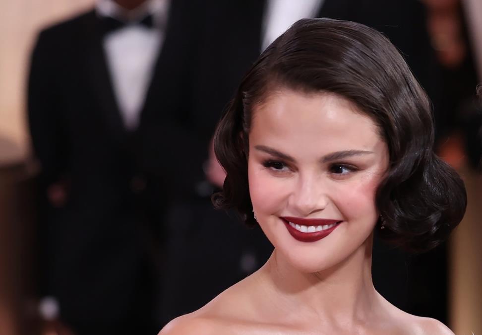 Selena Gomez progovorila o bipolarnom poremećaju i maničnim fazama: "Sve je jako komplikovano"