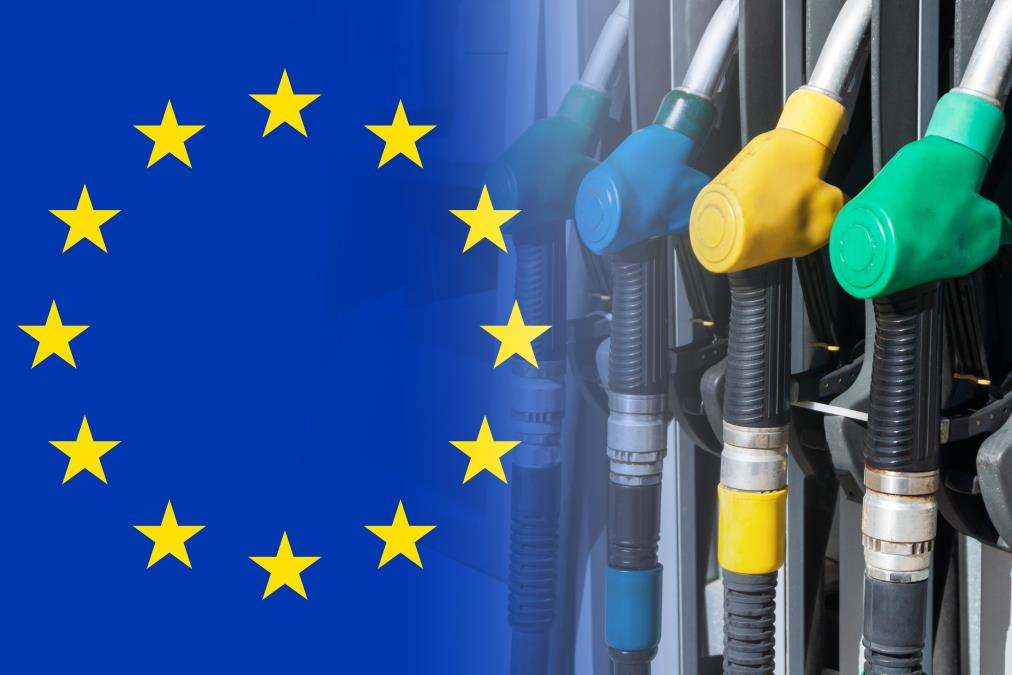 ZLOSUTNO UPOZORENJE SVIM GRAĐANIMA EU: Komesar za energetiku upozorio da se Evropska unija sprema se za NAJGORI MOGUĆI SCENARIO!