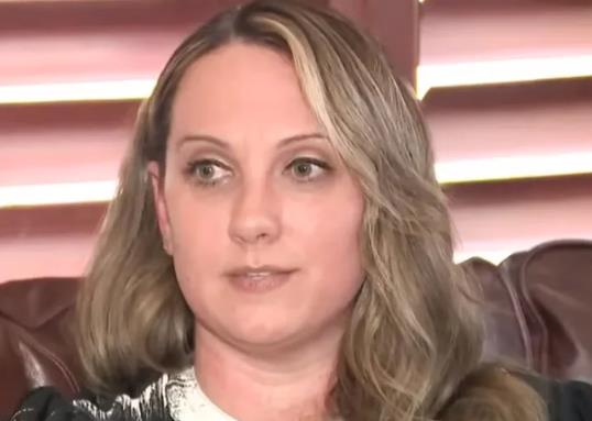 Pojela ekser u sladoledu pa dobila 14 miliona odštete: "Mislila sam da je komadić oraha"