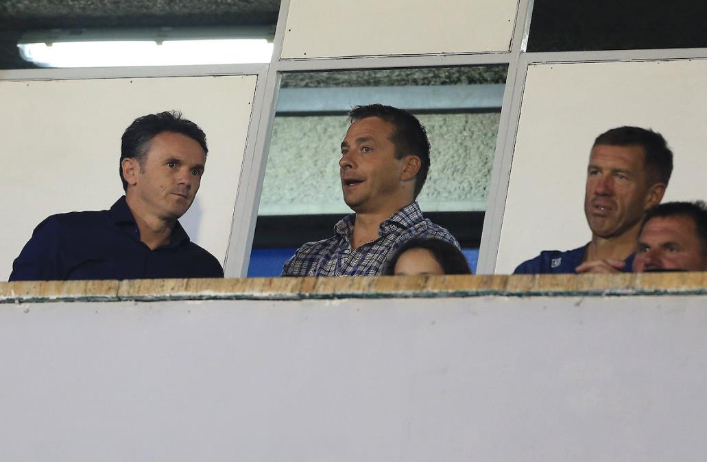 KOMENTATOR SAHRANIO LEGENDU PARTIZANA USRED PRENOSA: Sramota kakva se ne pamti!