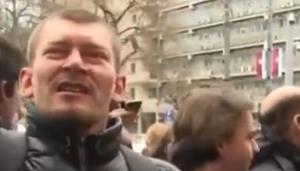 "SRBIJO, HVALA!" Zahvalnost Vladi Srbije stiže sa svih strana zbog osude blokaderskog antisemitizma - oglasila se i Republikanska jevrejska koalicija