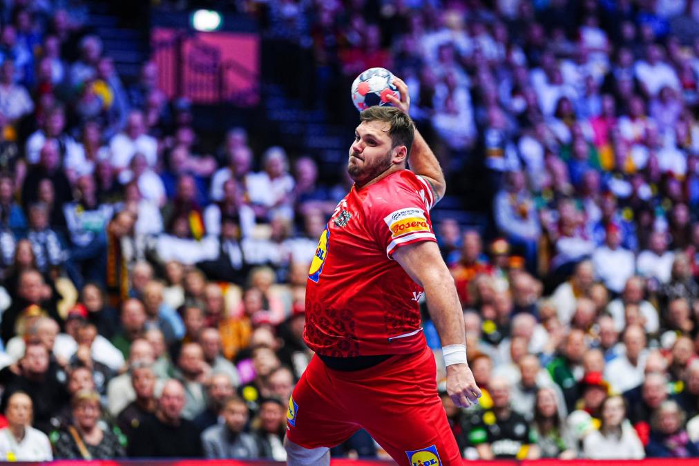 OGLASIO SE PARTIZANOV KAPITALAC: Dolazim u Beograd zbog Lige šampiona...