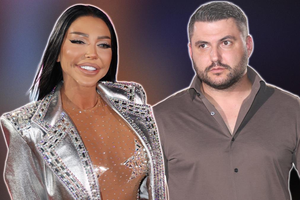 NAKON HAOSA MAJE MARINKOVIĆ I ASMINA, OGLASILA SE NJEGOVA SESTRA: Minka poslala kratku i jasnu poruku, a evo šta kaže za bivu snajku