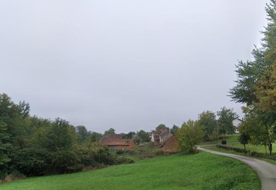 PRONAĐENO TELO NESTALE ŽENE! Poslednji put je viđena juče na području Okruglog Vrha