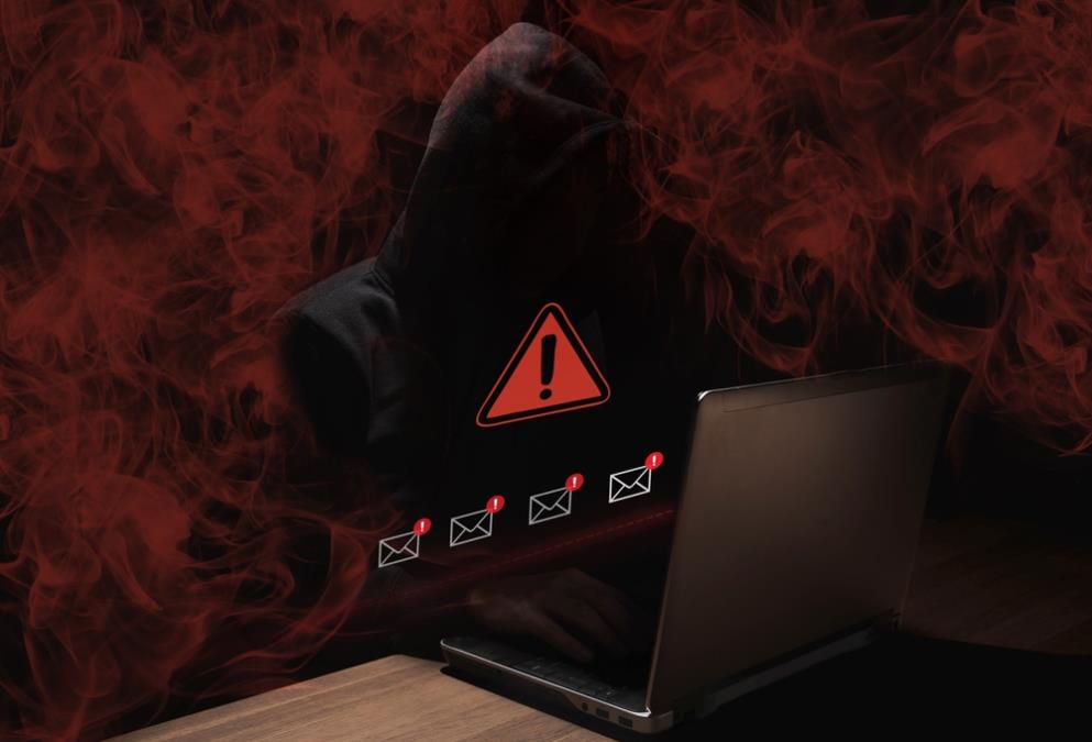 DeepLoad preti firmama: Dark Web malver koristi veštačku inteligenciju za krađu lozinki