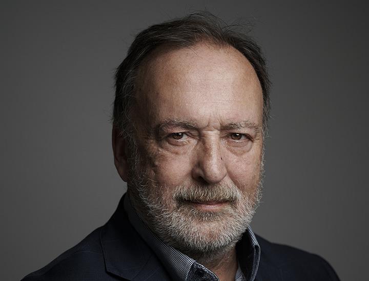 Mladi i vredni su primorani da iz Crne Gore beže u Beograd: Stevan Koprivica o stanju u kulturi, ali i sjajnom filmskom festivalu u Herceg Novom