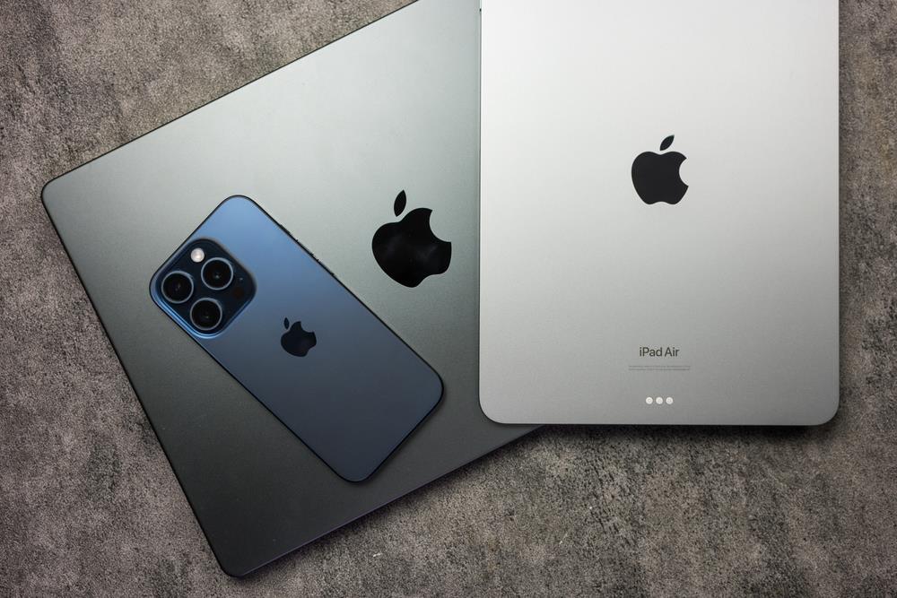 Novi iPhone može trajati mnogo duže nego što mislite: Evo kada postaje prestar