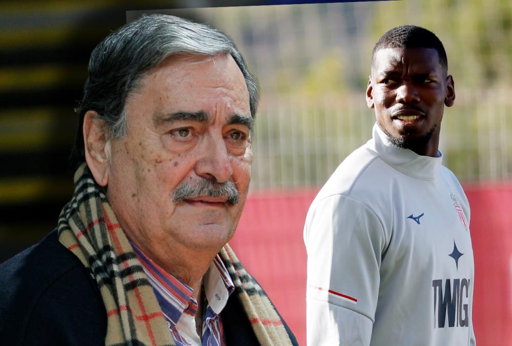 VLADE ĐUROVIĆ SRUŠIO INTERNET! Lapsus sa derbija postao viralan: Pa, ovo je genijalano (VIDEO)