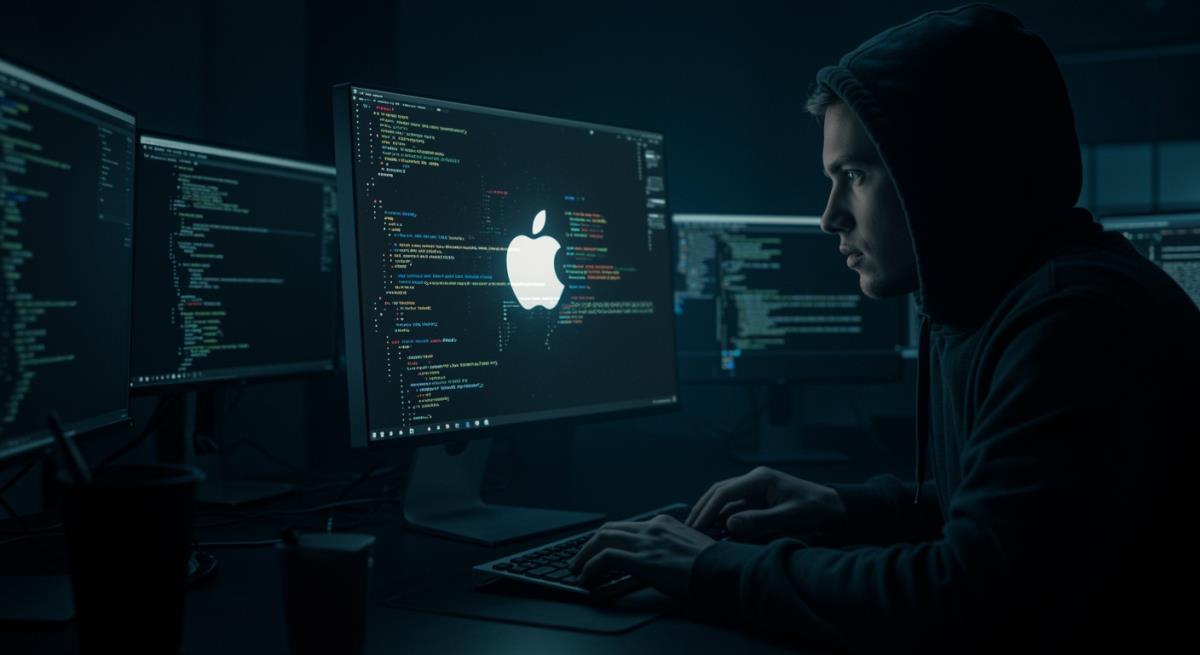 Ako imate ove iPhone modele, hitno ih ažurirajte: Apple izdao upozorenje!