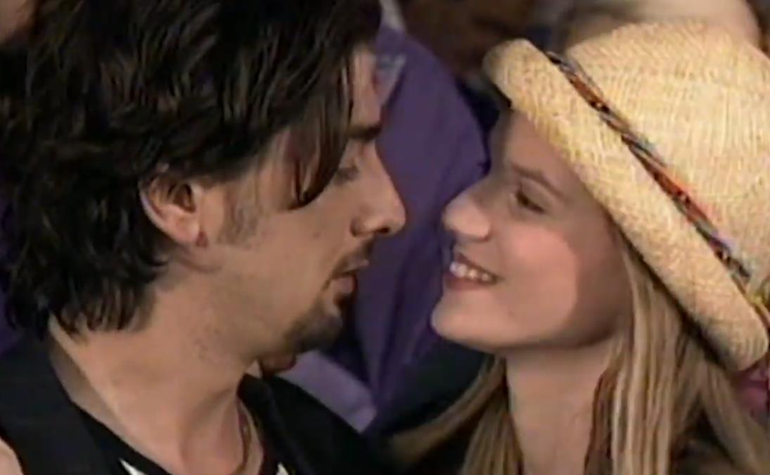 Svi je znate kao Minu Lazarević, ali je ona izabrala drugo ime: Pravo je bilo ispisano na uvodnoj špici serije "Porodično blago"