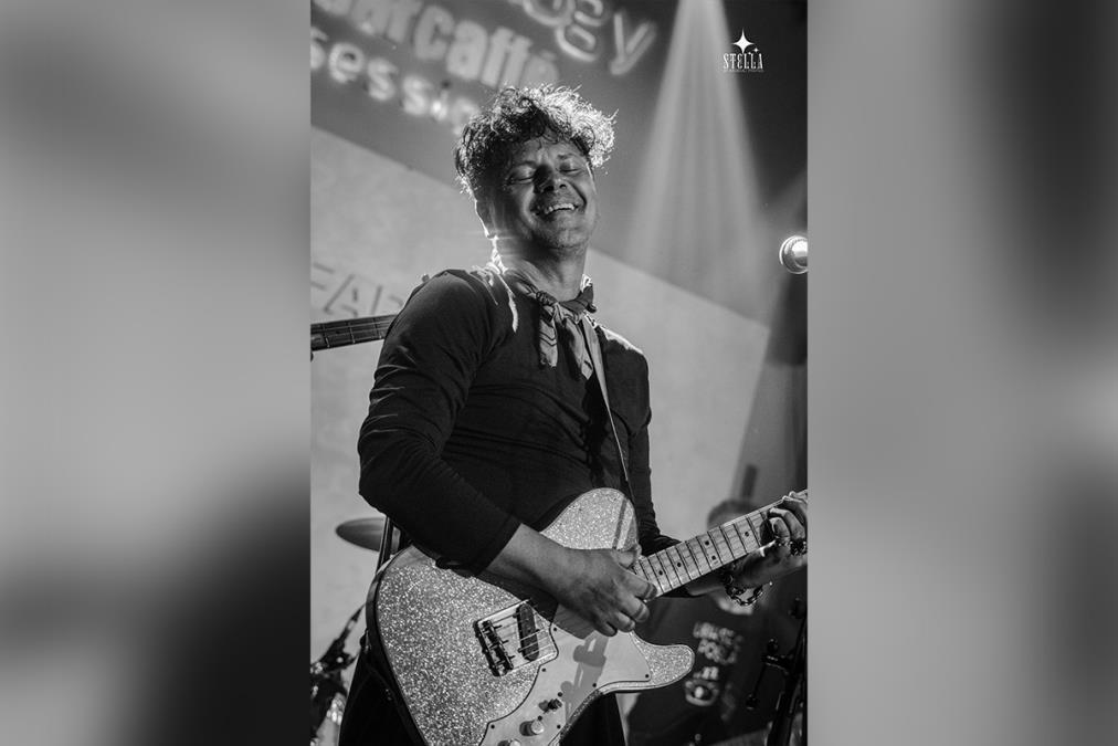 35 razloga da ove subote provedete veče koje ćete još 35 godina pamtiti!