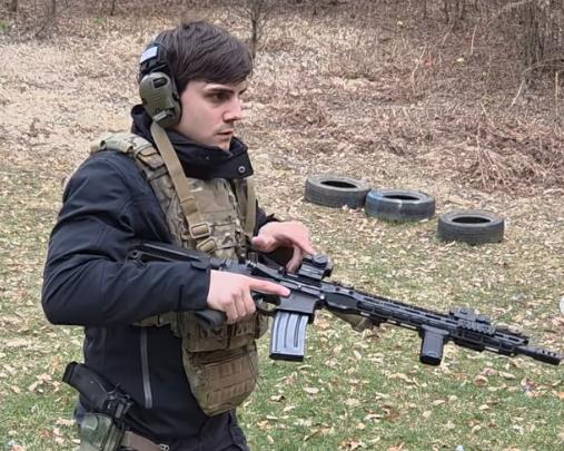 Od tvorca "Tvrđave" i reditelja "Južnog vetra" stiže nova serija: Počelo snimanje "Plave krvi" (video)