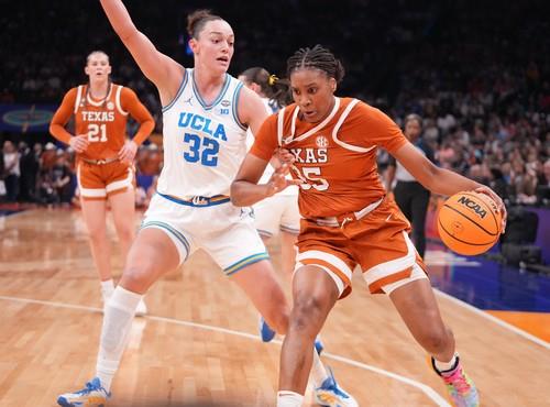 SRPKINJA NA KORAK DO VELIČANSTVENOG USPEHA! Angela će se u SAD boriti za prestižnu titulu u finalu Martovskog ludila!