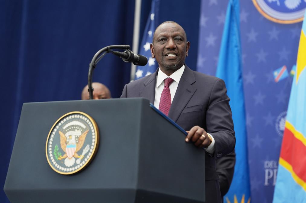 HAOS U KENIJI: Ostavke u energetskom sektoru zbog manipulacija u nabavkama nafte