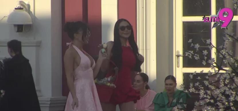 KOJA JE BOLJA S JAJIMA? MAJA I STANIJA U NOVOM OKRŠAJU! Nekadašnje prijateljice uradile to pred kamerama