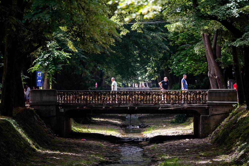 Turisti vole da kažu: "Vrnjačka Banja – bliža od mora, lepša od očekivanja"! Evo šta sve čeka posetioce na samo koji sat vožnje iz bilo kog dela Srbije