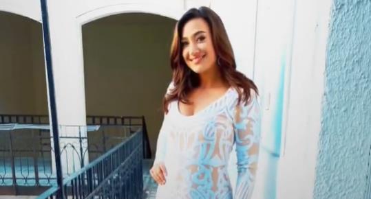 Anabela je pronađena mrtva u Španiji, nedeljama se tragalo za njenim telom: Lepa Mađarica bila je u užasnom stanju